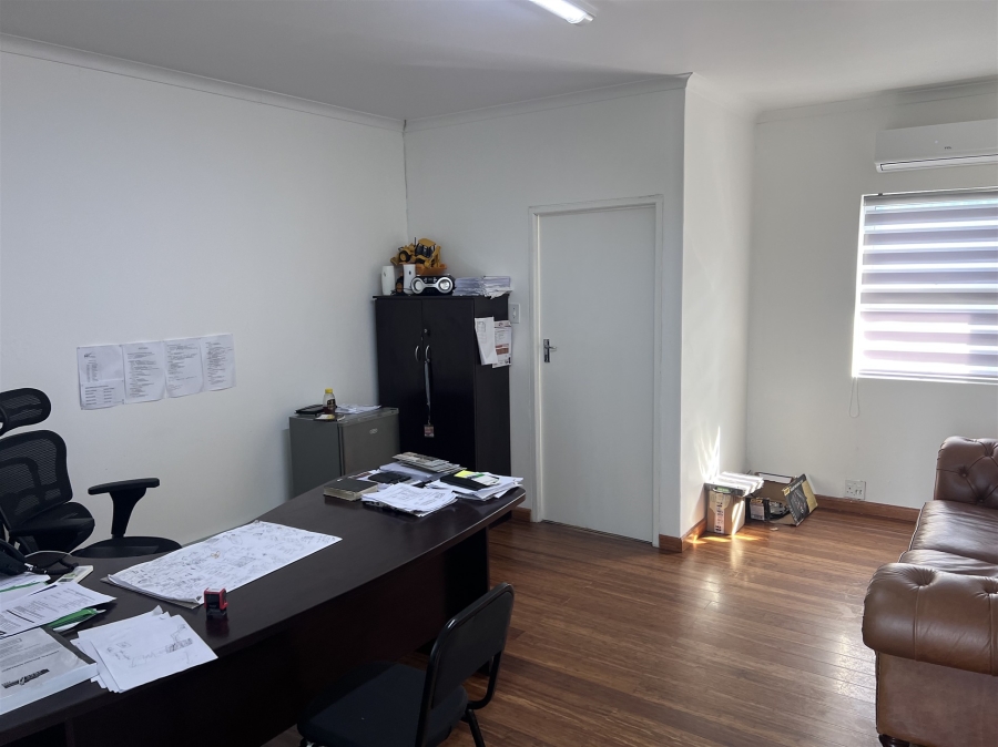 Commercial Property for Sale in Eureka Eastern Cape